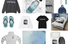 World’s Largest Collection of Niagara Falls Inspired Merchandise at Niagara Action